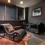 Encorps Une Nuit, Jacuzzi, Nancy Centre Gare Congres, Parking